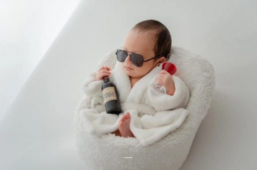 广州借卵试管代怀包男孩泉州十大助孕公司警惕低价陷阱，揭秘真实助孕服务