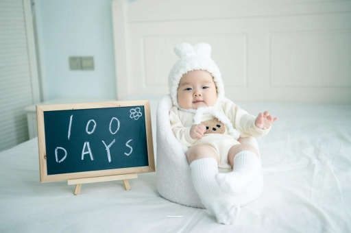 广州借卵试管代怀包男孩长沙周边助孕公司服务流程揭秘：远离低价陷阱，保障真实助孕