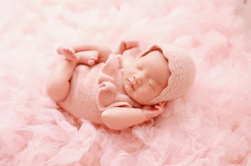 广州借卵试管代怀包男孩湖南助孕公司大盘点:过来人经验揭秘 广州借卵试管代怀包男孩湖南助孕公司大盘点:过来人经验揭秘