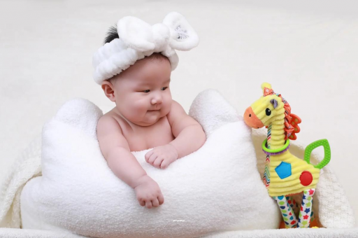 广州借卵试管代怀包男孩好孕宜春10大助孕机构口碑哪家强? 广州借卵试管代怀包男孩好孕宜春10大助孕机构口碑哪家强?