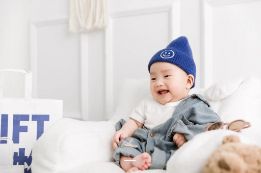 广州借卵试管代怀包男孩合肥试管医院揭秘:警惕低价陷阱,守护生育安全 广州借卵试管代怀包男孩合肥试管医院揭秘:警惕低价陷阱,守护生育安全