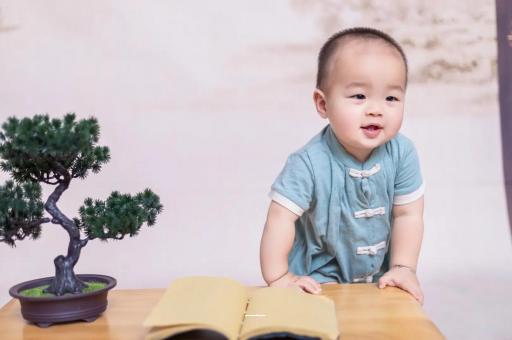 广州借卵试管代怀包男孩2025扬州试管助孕中心揭秘：过来人经验分享