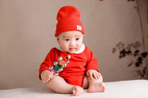 广州借卵试管代怀包男孩宿迁助孕服务哪家强？口碑好机构推荐