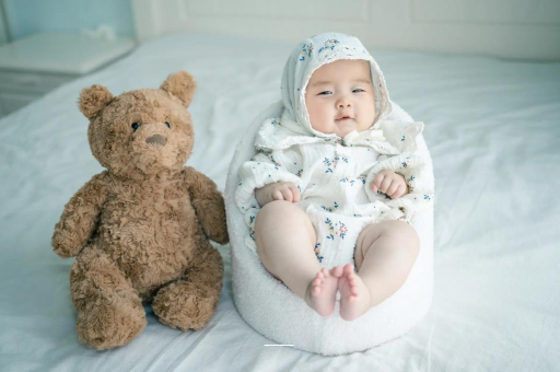 广州借卵试管代怀包男孩河北助孕机构排行揭晓：过来人经验带你深入了解十大机构