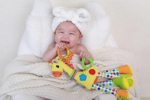 广州借卵试管代怀包男孩东莞助孕公司排名揭晓:十大正规机构榜单出炉 广州借卵试管代怀包男孩东莞助孕公司排名揭晓:十大正规机构榜单出炉